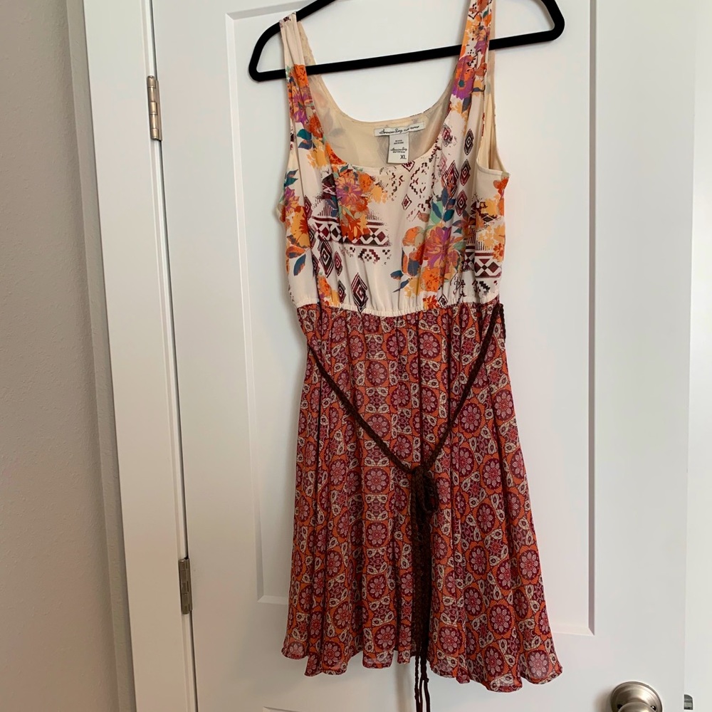American Rag Dress
